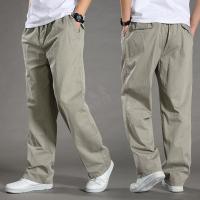 cms/erpbt/backend/web/uploads/erp/collection/images/Men Clothes/MENSI/EN0186567/img_b/EN0186567_img_b_4